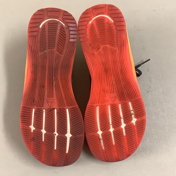 Reebok Crossfit Nano 7 Womens - Picture 8 of 8